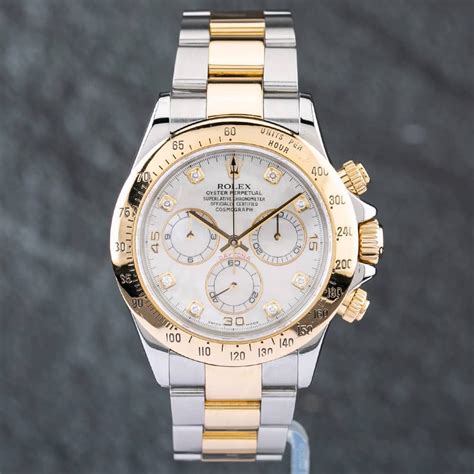 buy second hand rolex online|pre owned Rolex price.